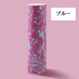 ヨガポール ヨガローラー ストレッチローラー | PlusNao | 詳細画像11