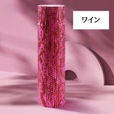 ヨガポール ヨガローラー ストレッチローラー | PlusNao | 詳細画像12