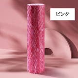 ヨガポール ヨガローラー ストレッチローラー | PlusNao | 詳細画像9