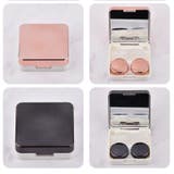 コンタクトレンズケース カラコンケース 携帯用 | PlusNao | 詳細画像11 