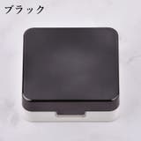 コンタクトレンズケース カラコンケース 携帯用 | PlusNao | 詳細画像18 