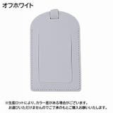 ネームタグ ラゲージタグ 荷物タグ | PlusNao | 詳細画像19 