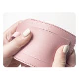 ネームタグ ラゲージタグ 荷物タグ | PlusNao | 詳細画像8 