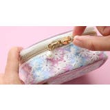 サニタリーポーチ ナプキン用ポーチ マルチポーチ | PlusNao | 詳細画像16 