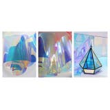 フィルム オーロラ 手芸用品 | PlusNao | 詳細画像3