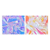 フィルム オーロラ 手芸用品 | PlusNao | 詳細画像4
