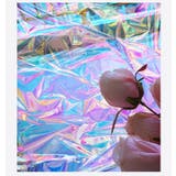 フィルム オーロラ 手芸用品 | PlusNao | 詳細画像5