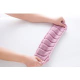 便座カバー O型 トイレカバー | PlusNao | 詳細画像11 