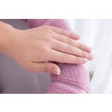 便座カバー O型 トイレカバー | PlusNao | 詳細画像7 