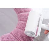 便座カバー O型 トイレカバー | PlusNao | 詳細画像8 