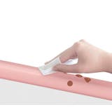 コーナークッション コーナーガード エッジガード | PlusNao | 詳細画像10 