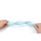 コーナークッション コーナーガード エッジガード | PlusNao | 詳細画像11 