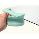 コーナークッション コーナーガード エッジガード | PlusNao | 詳細画像12 