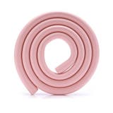 コーナークッション コーナーガード エッジガード | PlusNao | 詳細画像5 