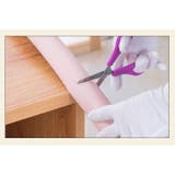 コーナークッション コーナーガード エッジガード | PlusNao | 詳細画像6 