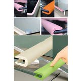 コーナークッション コーナーガード エッジガード | PlusNao | 詳細画像8 