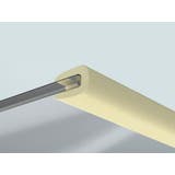 コーナークッション コーナーガード エッジガード | PlusNao | 詳細画像9 