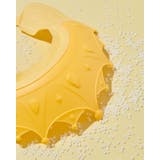 シャンプーハット シャワーキャップ ベビー | PlusNao | 詳細画像18 