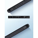 iPhoneケース スマホケース iPhone14 | PlusNao | 詳細画像11 