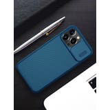 iPhoneケース スマホケース iPhone14 | PlusNao | 詳細画像5 
