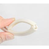 バッグハンガー バッグフック デスク | PlusNao | 詳細画像11 