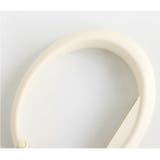 バッグハンガー バッグフック デスク | PlusNao | 詳細画像12 