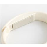 バッグハンガー バッグフック デスク | PlusNao | 詳細画像13 