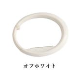 バッグハンガー バッグフック デスク | PlusNao | 詳細画像14 