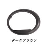 バッグハンガー バッグフック デスク | PlusNao | 詳細画像15 