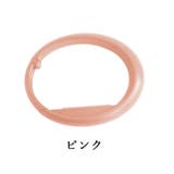 バッグハンガー バッグフック デスク | PlusNao | 詳細画像16 