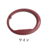 バッグハンガー バッグフック デスク | PlusNao | 詳細画像17 