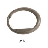 バッグハンガー バッグフック デスク | PlusNao | 詳細画像18 