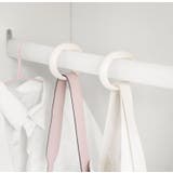 バッグハンガー バッグフック デスク | PlusNao | 詳細画像7 