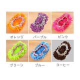 掃除用具 モップスリッパ 床掃除 | PlusNao | 詳細画像13