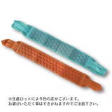 ボディータオル 垢すり ロングボディータオル | PlusNao | 詳細画像18