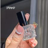アトマイザー 10ml 香水 | PlusNao | 詳細画像10