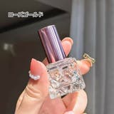アトマイザー 10ml 香水 | PlusNao | 詳細画像11