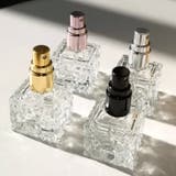 アトマイザー 10ml 香水 | PlusNao | 詳細画像2