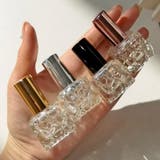 アトマイザー 10ml 香水 | PlusNao | 詳細画像3