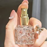 アトマイザー 10ml 香水 | PlusNao | 詳細画像4