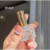 アトマイザー 10ml 香水 | PlusNao | 詳細画像8