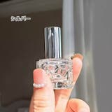 アトマイザー 10ml 香水 | PlusNao | 詳細画像9