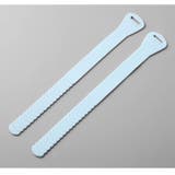 便座取っ手 4個セット 便利グッズ | PlusNao | 詳細画像10 