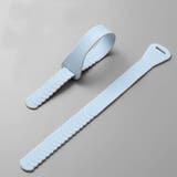 便座取っ手 4個セット 便利グッズ | PlusNao | 詳細画像11 