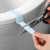 便座取っ手 4個セット 便利グッズ | PlusNao | 詳細画像8 