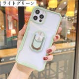 iPhoneケース iPhoneカバー スマホケース | PlusNao | 詳細画像14 