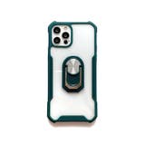 iPhoneケース iPhoneカバー スマホケース | PlusNao | 詳細画像15 