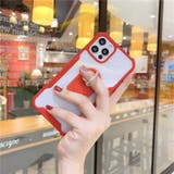 iPhoneケース iPhoneカバー スマホケース | PlusNao | 詳細画像3 