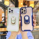 iPhoneケース iPhoneカバー スマホケース | PlusNao | 詳細画像4 
