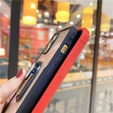 iPhoneケース iPhoneカバー スマホケース | PlusNao | 詳細画像5 